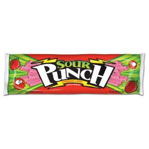 Product gallery 1407897