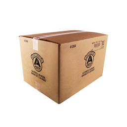 Product thumb gallery 1407885