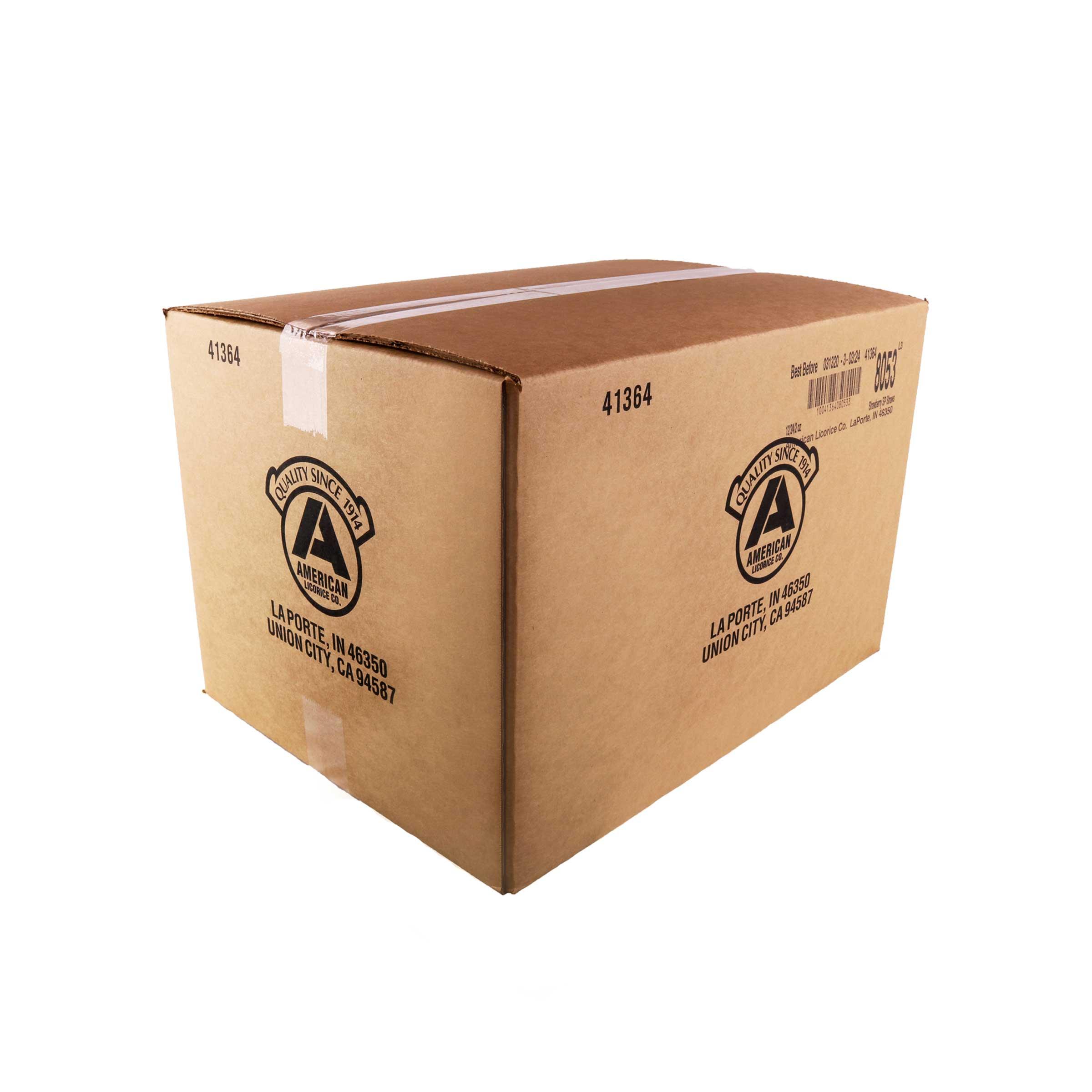 Product gallery 1407885