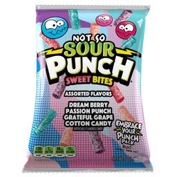 Product thumb gallery 2248738