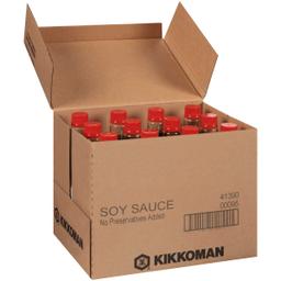 Product thumb gallery 1530560