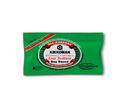 Kikkoman Less Sodium Preservative Free Soy Sauce, 6 Milliliter Packet -- 500 per case.