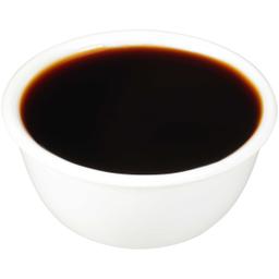 Product thumb gallery 1517210