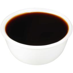 Product thumb gallery 1517231