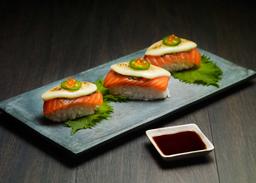 Product thumb gallery 1517237