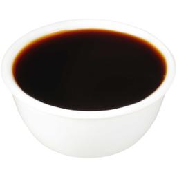 Product thumb gallery 1517249