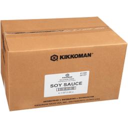 Product thumb gallery 1519058