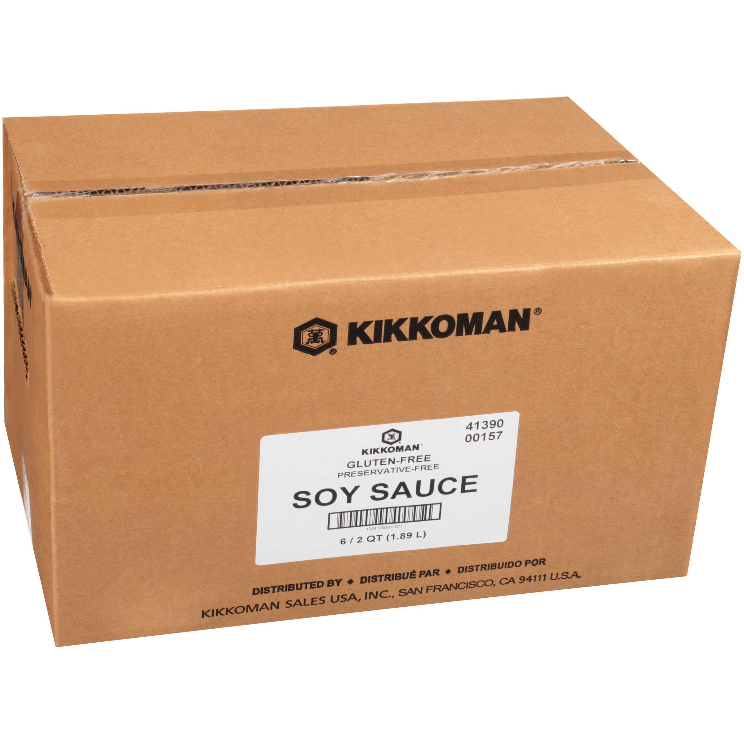 Product gallery 1519058