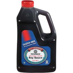 Product thumb gallery 3303060