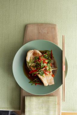 Product thumb gallery 1564907