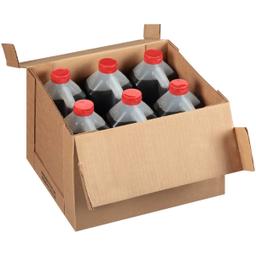 Product thumb gallery 1564916