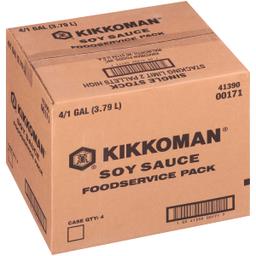 Product thumb gallery 1517294