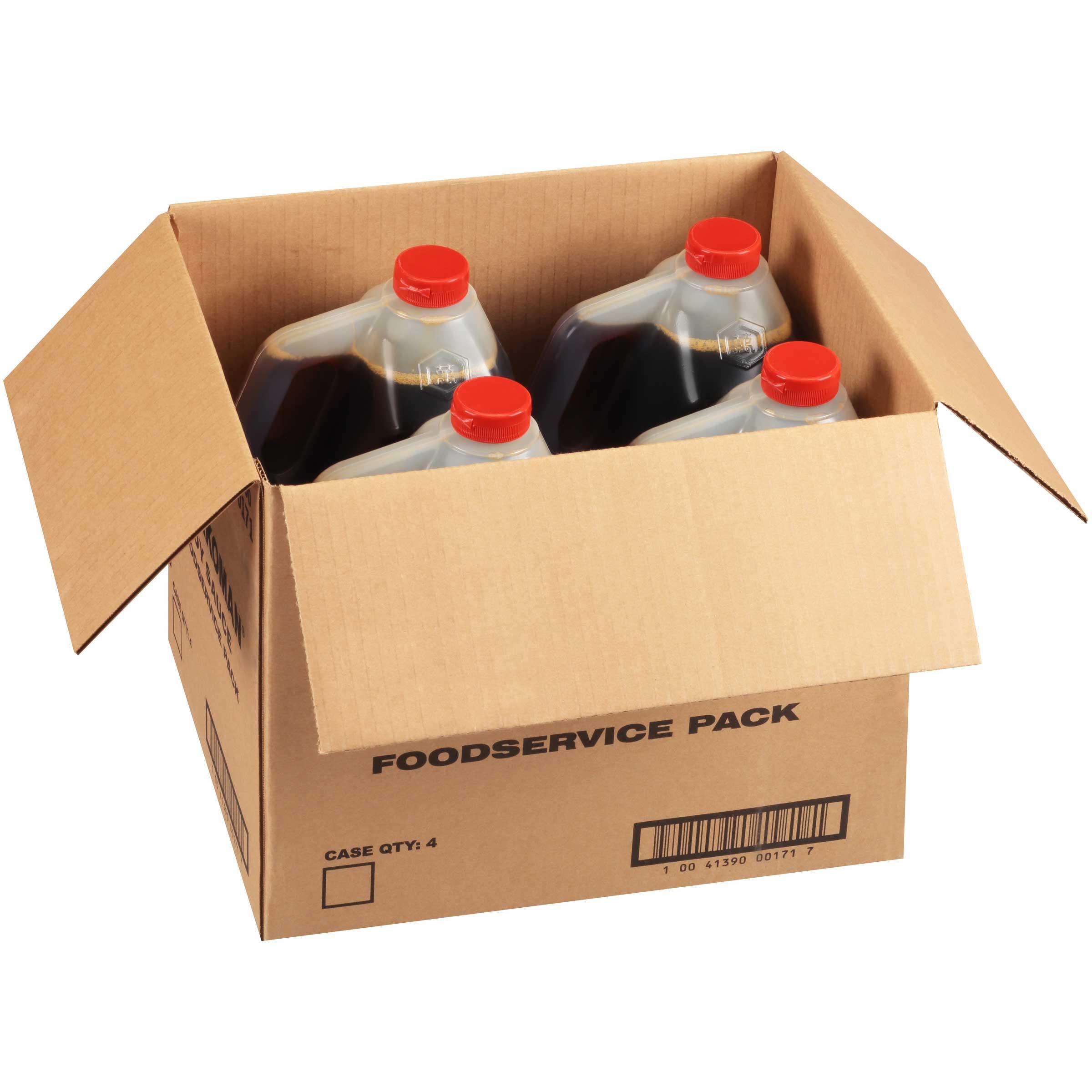 Product gallery 1517306