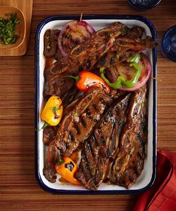 Product thumb gallery 1517309