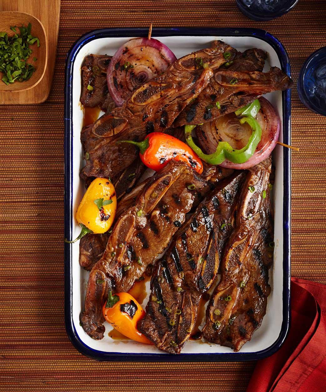 Product gallery 1517309