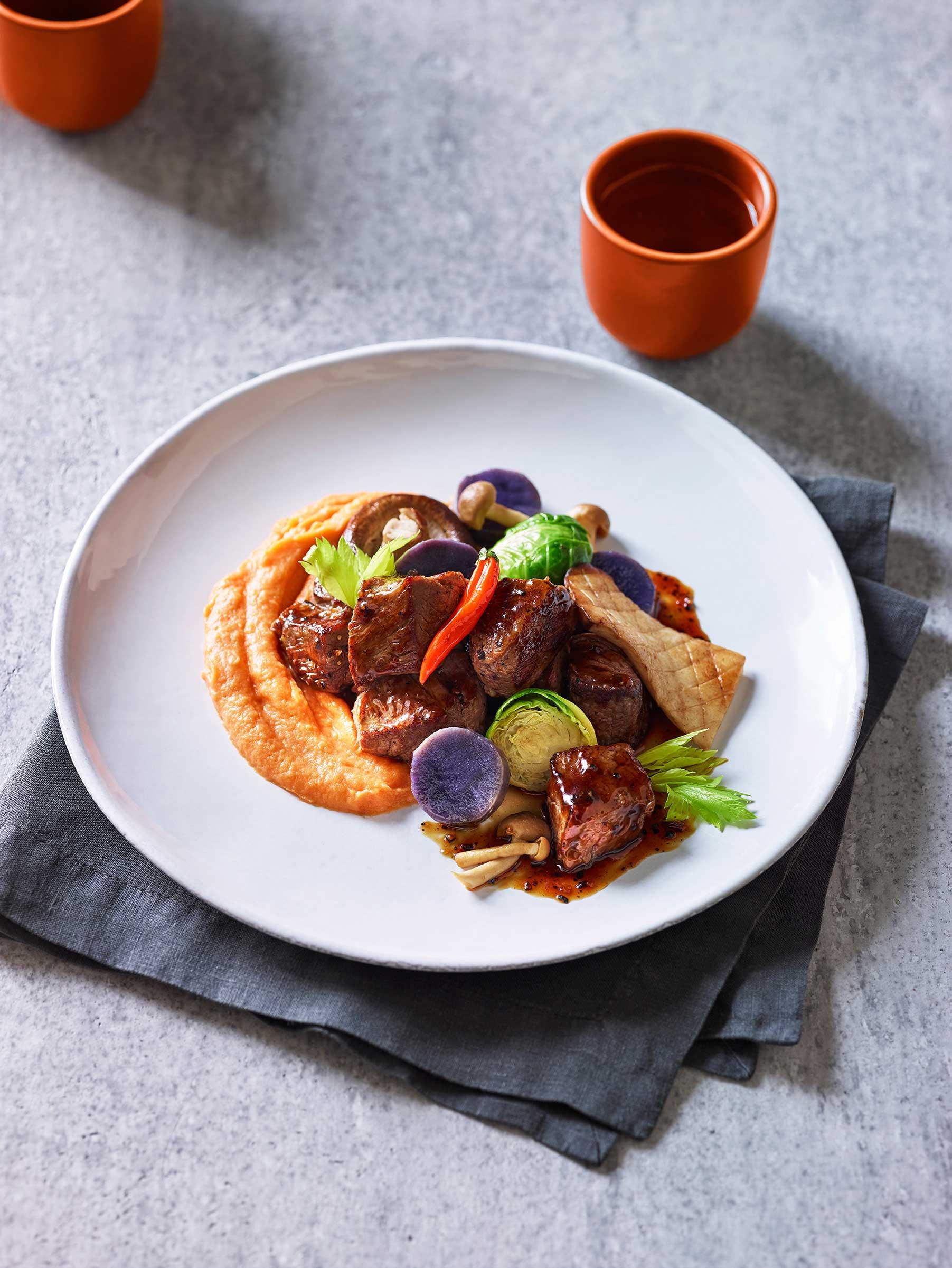 Product gallery 1517273