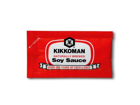 Product gallery 1517342