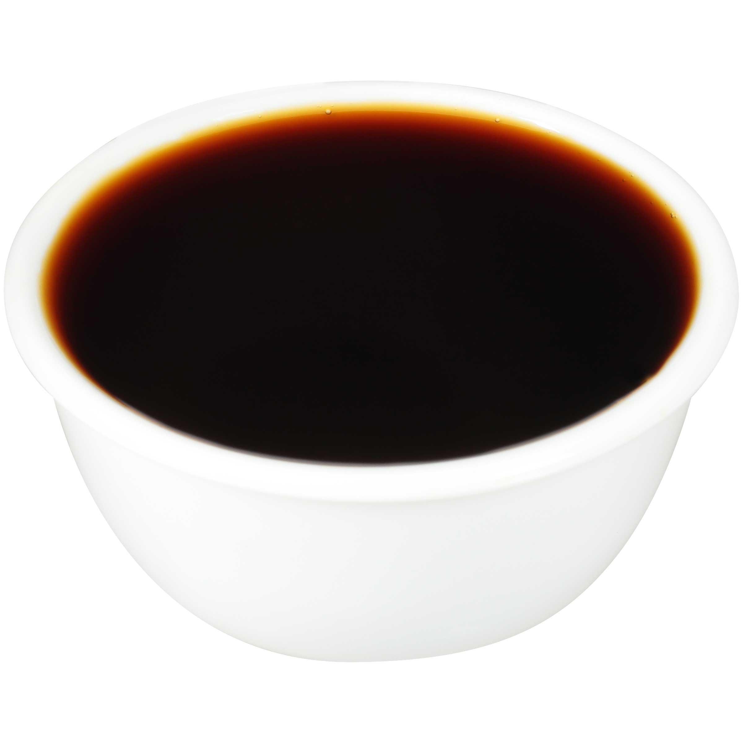 Product gallery 1517348