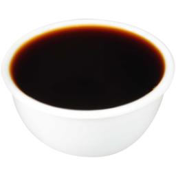 Product thumb gallery 1517285