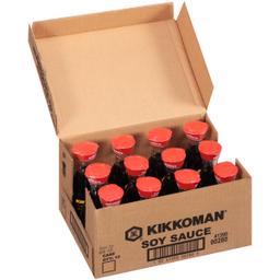 Product thumb gallery 1517288