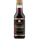 Kikkoman Tamari Soy Sauce, 10 Fluid Ounce -- 6 per case.