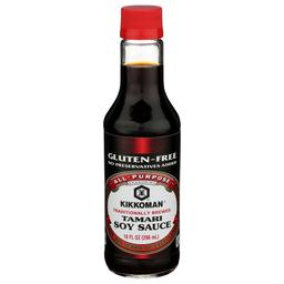 Product thumb gallery 4602964