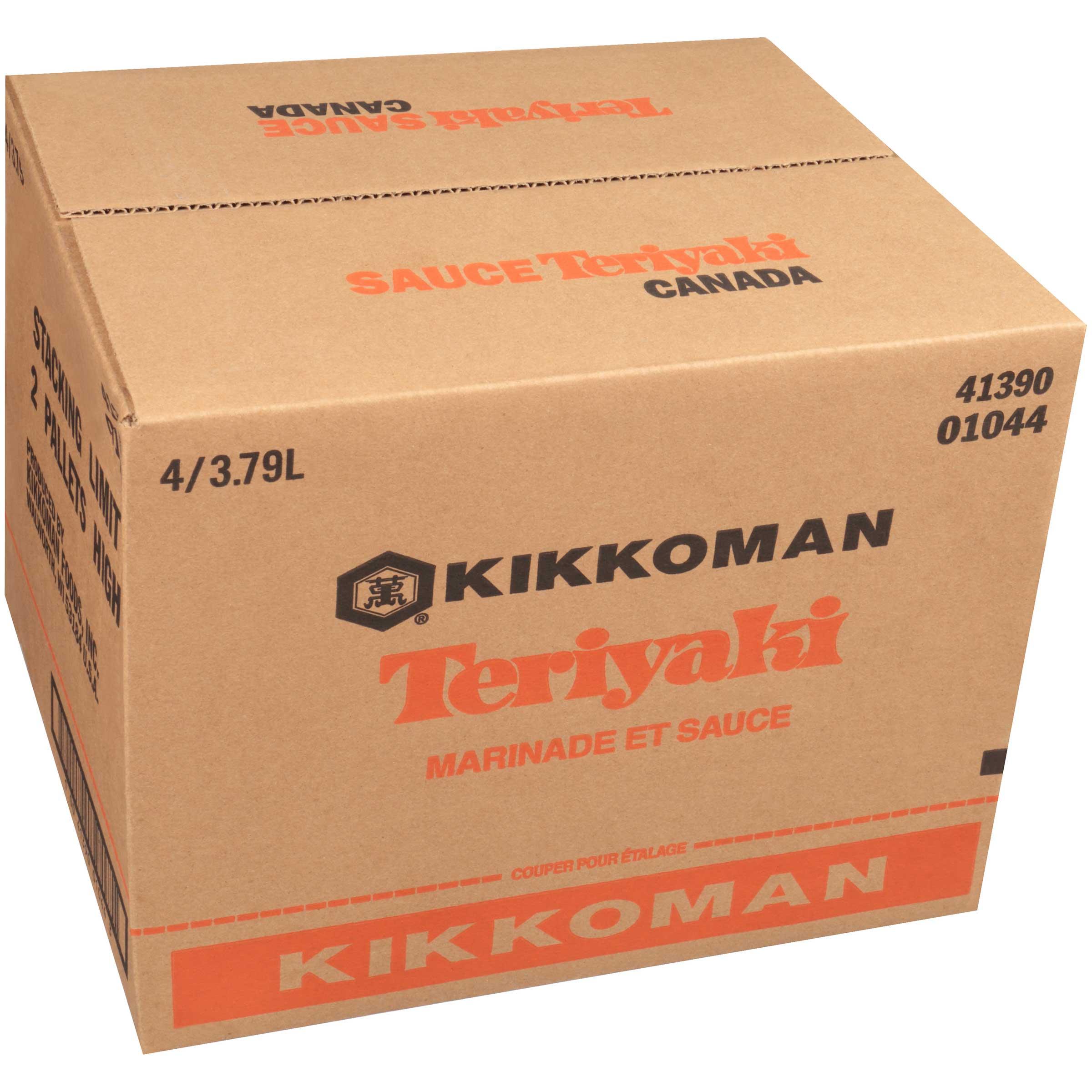 Product gallery 3303054