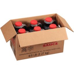 Product thumb gallery 341003848