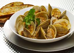 Product thumb gallery 752386184