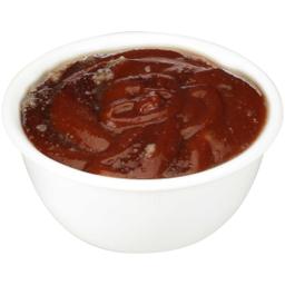 Product thumb gallery 1558064