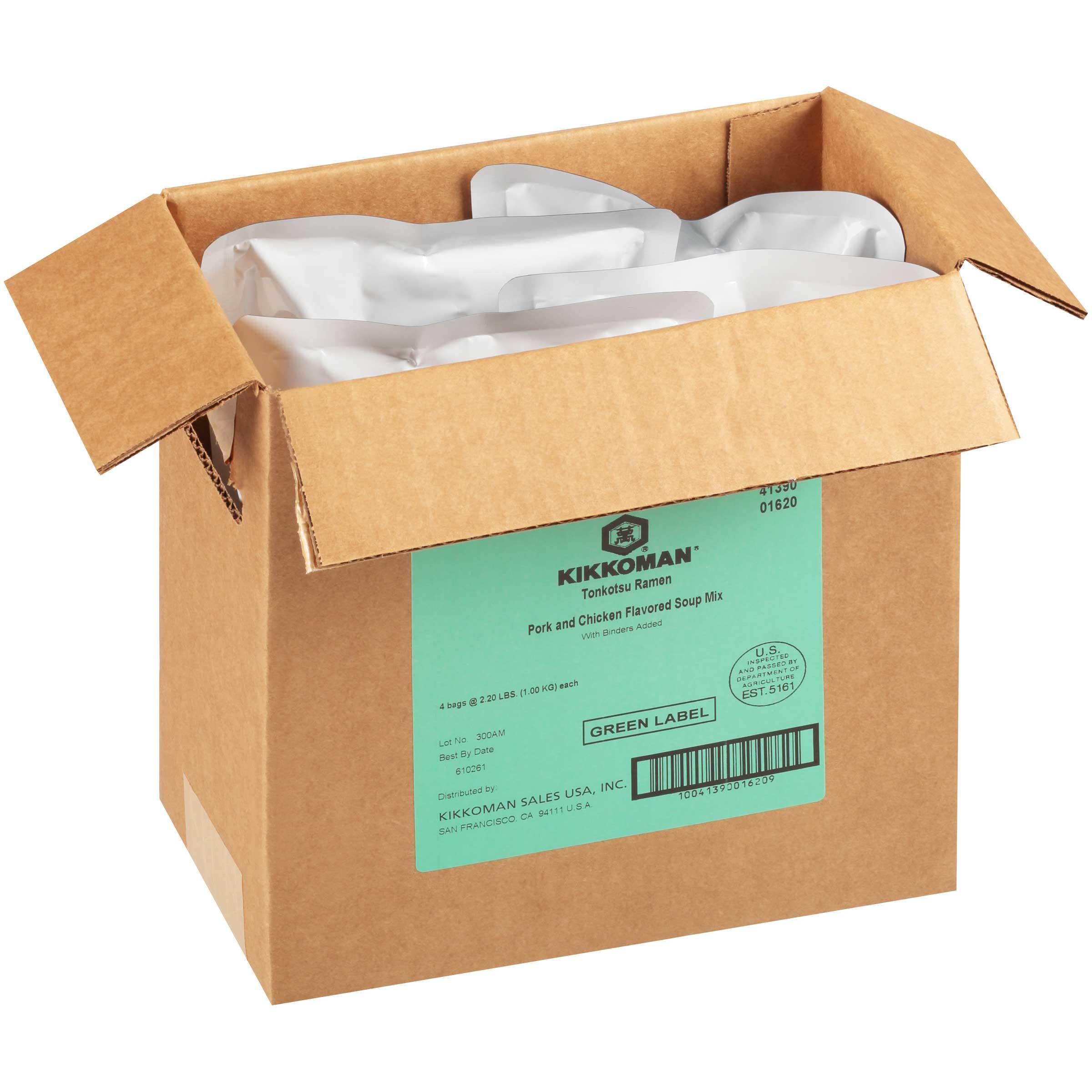 Product gallery 1558067