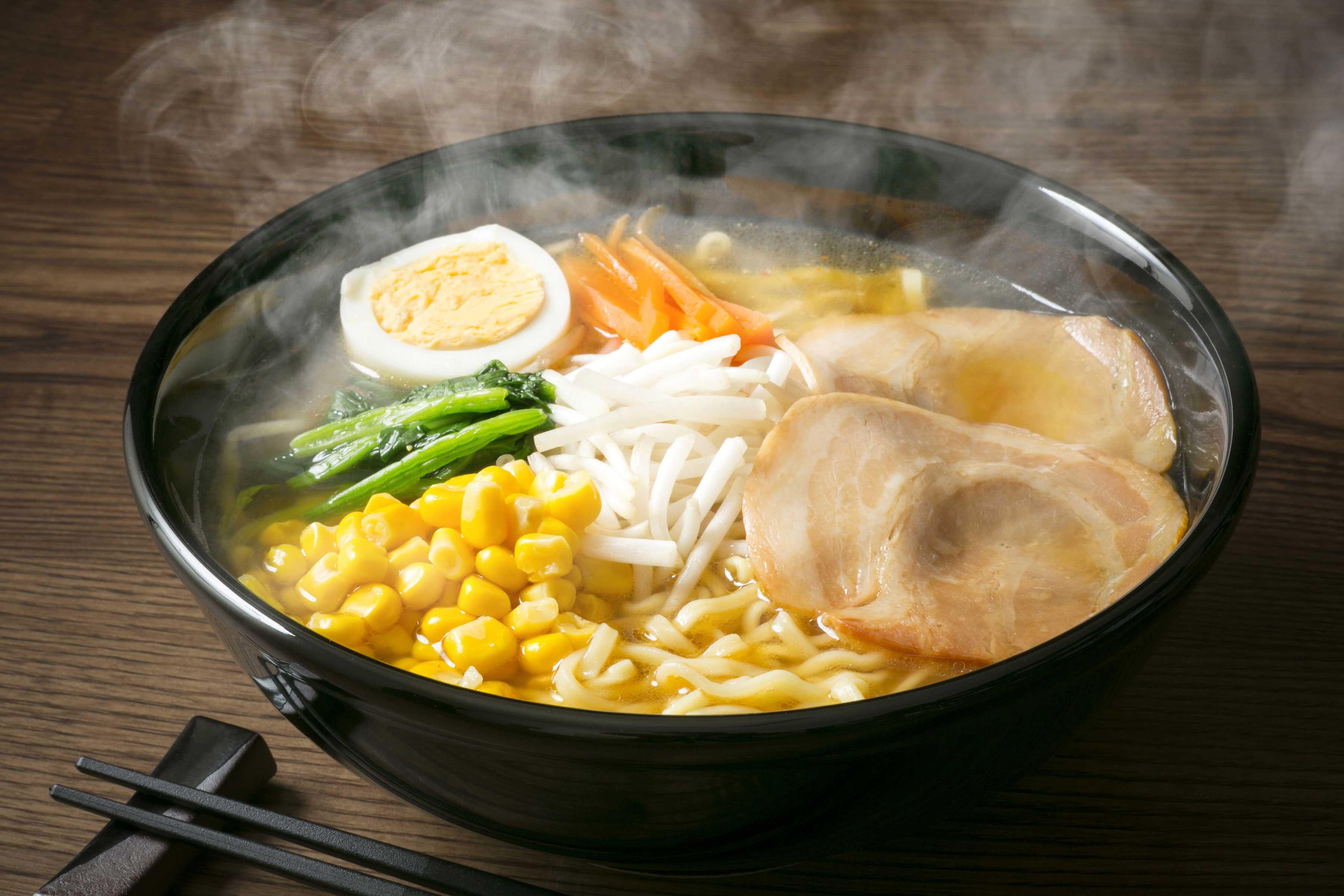 Product gallery 1558070