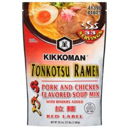 Product thumb gallery 3177898