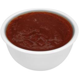 Product thumb gallery 1664594