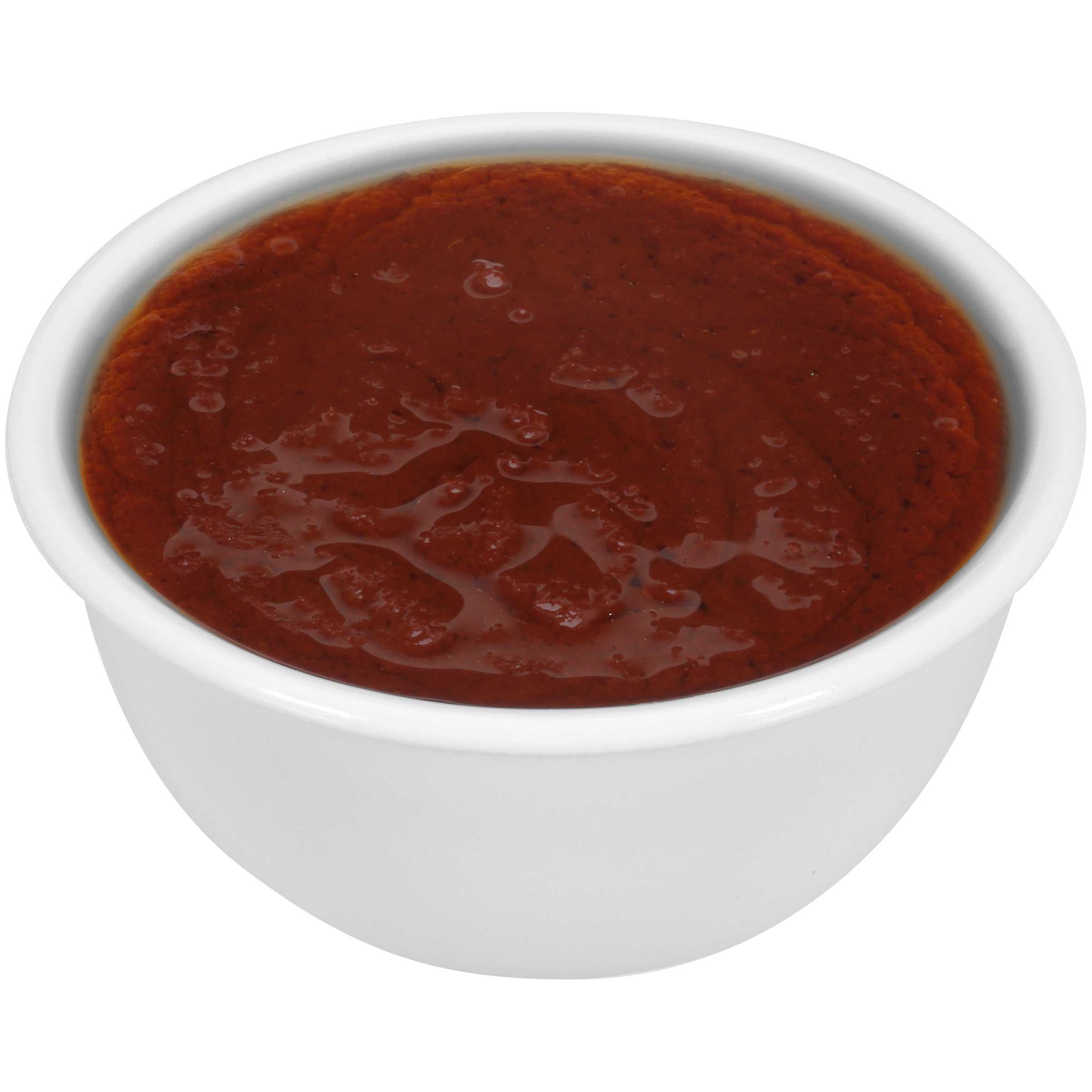 Product gallery 1664594