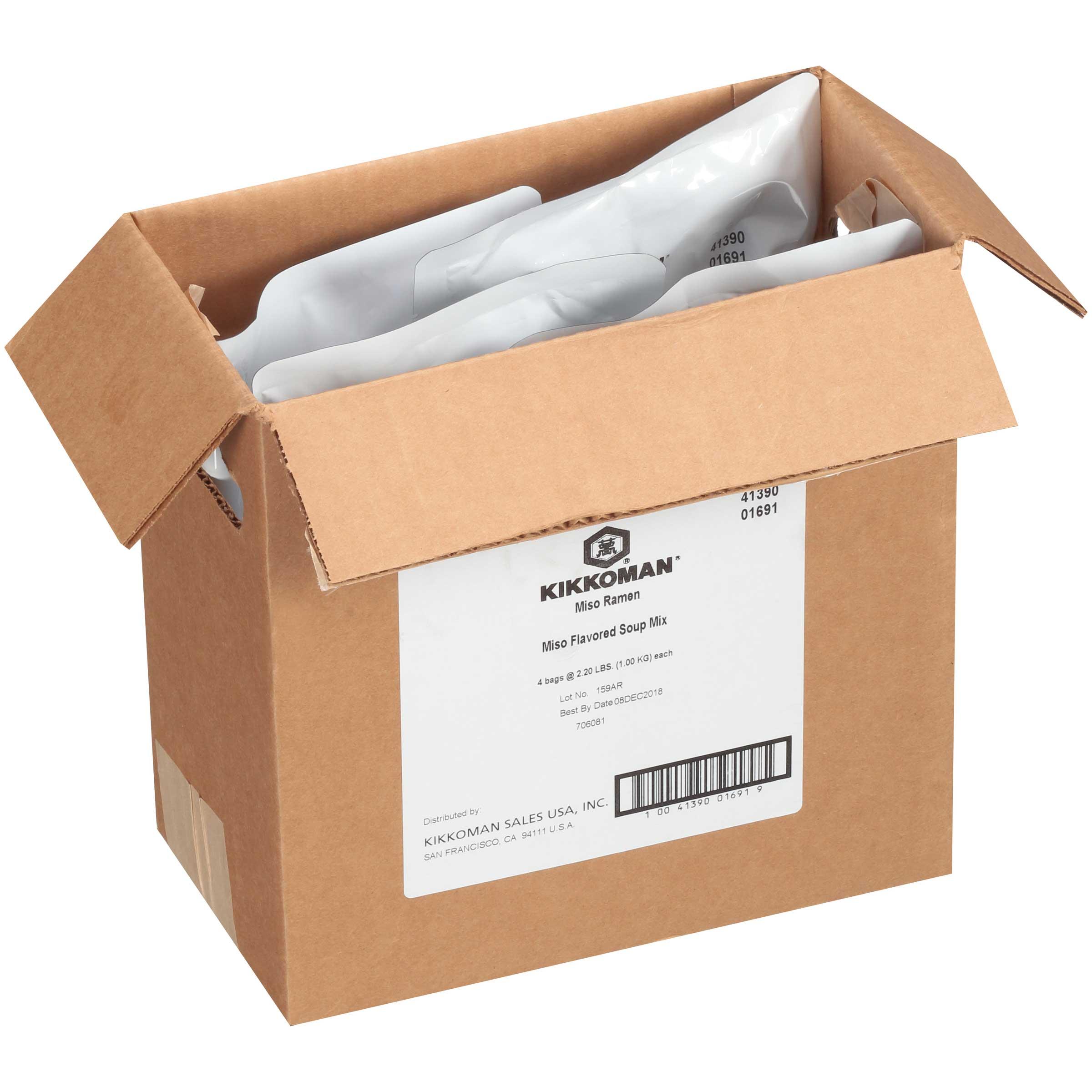 Product gallery 1664597