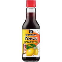 Product thumb gallery 1545149