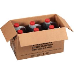 Product thumb gallery 1518719