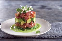 Product thumb gallery 1518722