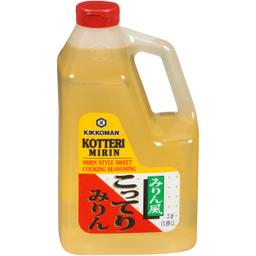 Product thumb gallery 1545080