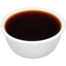 Product thumb gallery 1545107