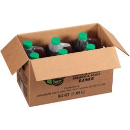 Product thumb gallery 1545110