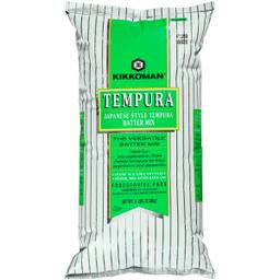 Product thumb gallery 1518686