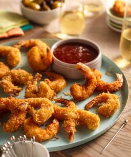 Product thumb gallery 1686145