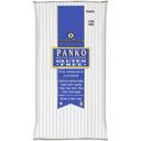 Kikkoman Gluten Free Panko Style Coating, 2.5 Pound -- 6 per case.