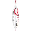 Combos Pepperoni Pizza Cracker Snack, 6.3 Ounce -- 12 per case.