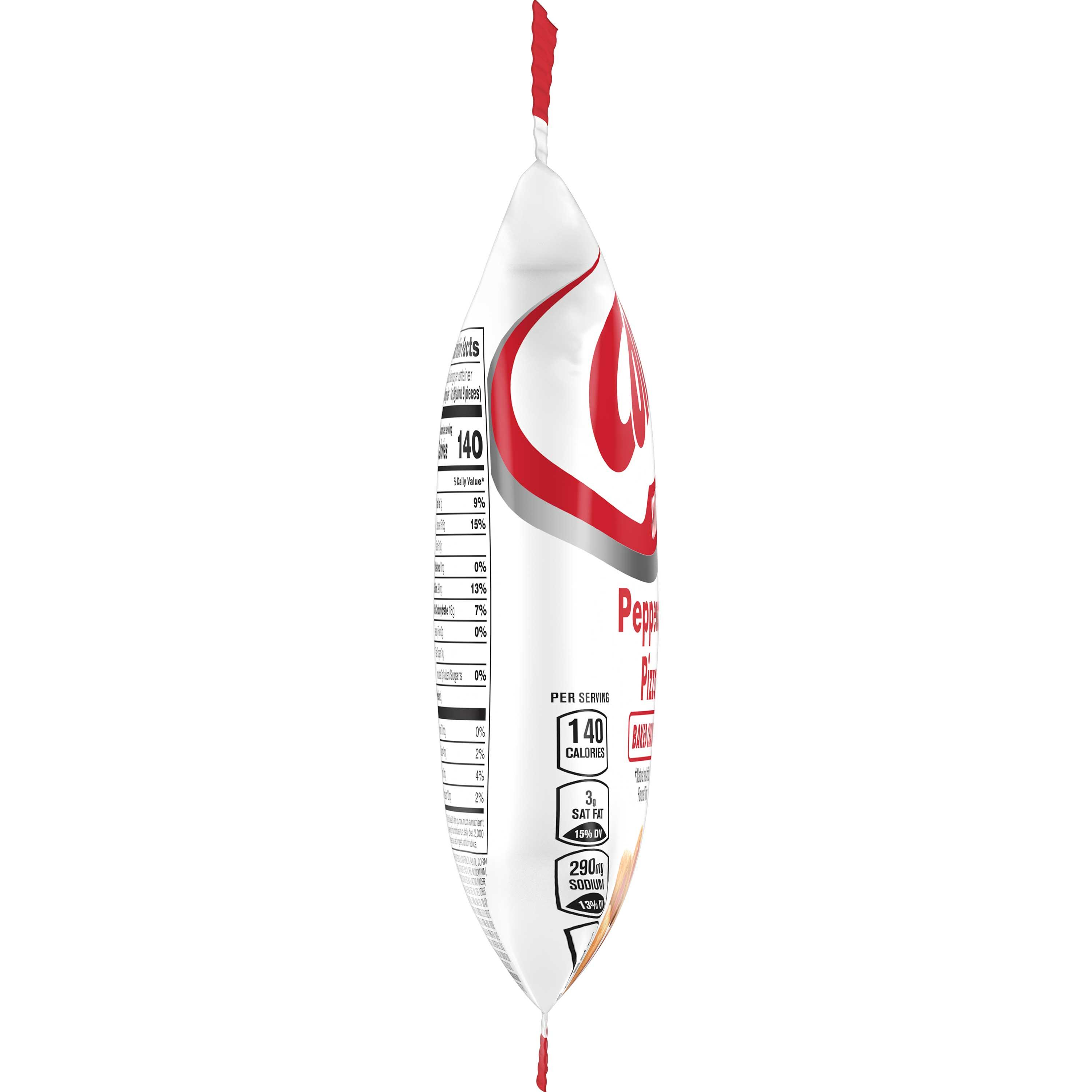 Product gallery 1533653