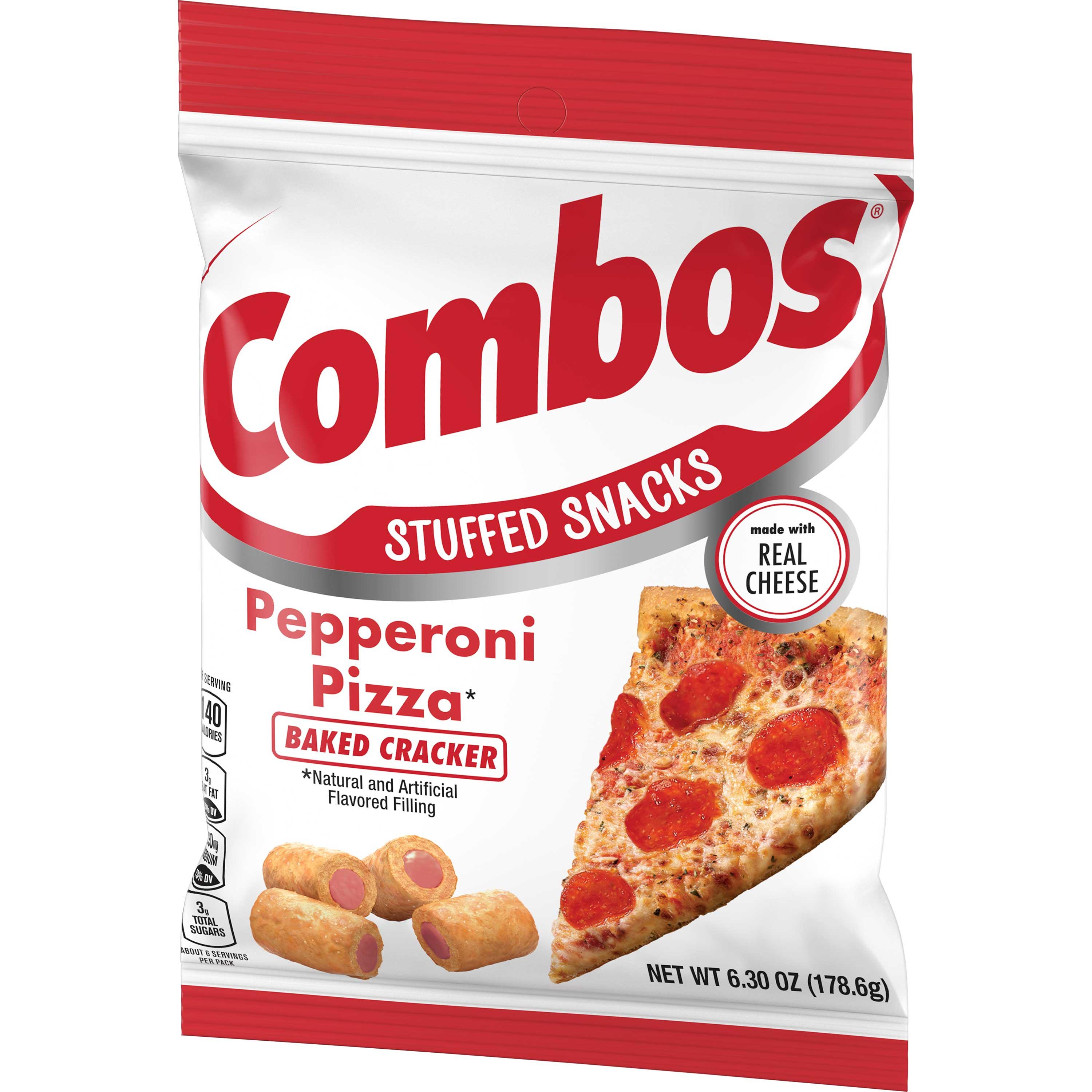 Product gallery 1533668