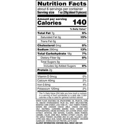 Product thumb gallery 1533683