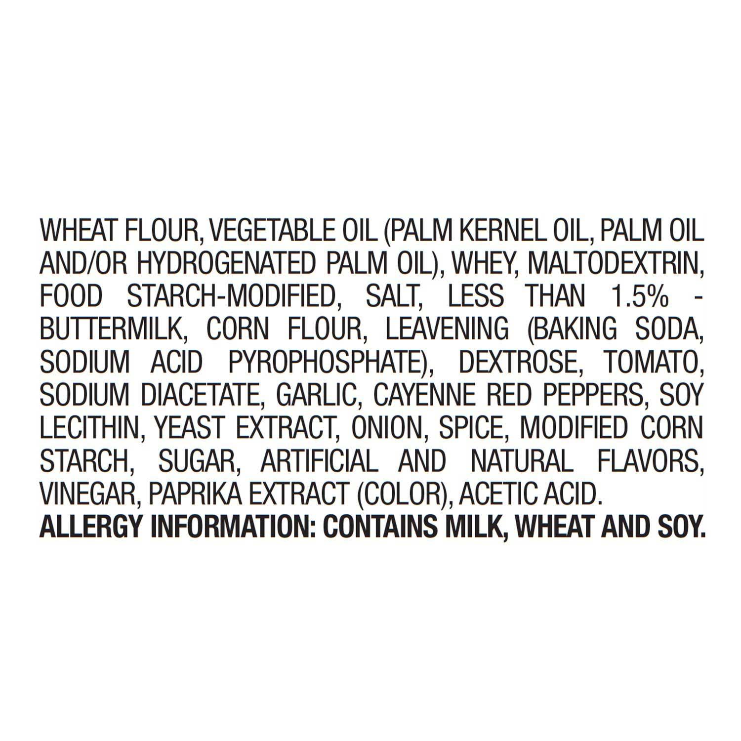 Product gallery 1532648